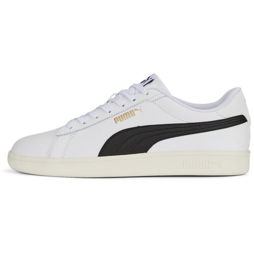Puma Pantofi sport unisex Smash 30 39098703