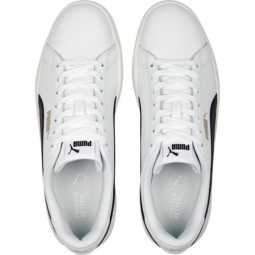 Puma Pantofi sport unisex Smash 30 39098703