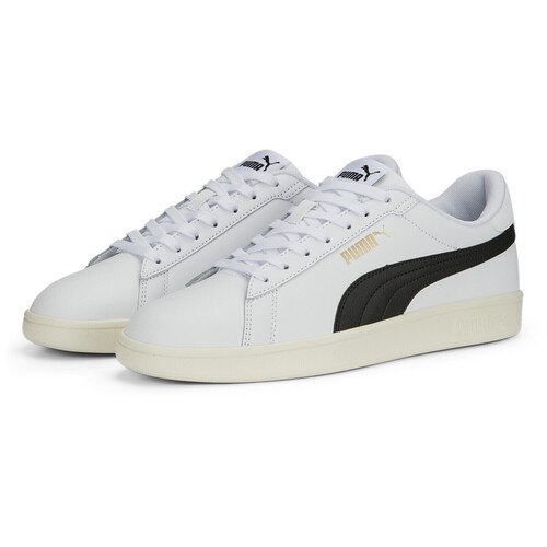 Puma Pantofi sport unisex Smash 30 39098703