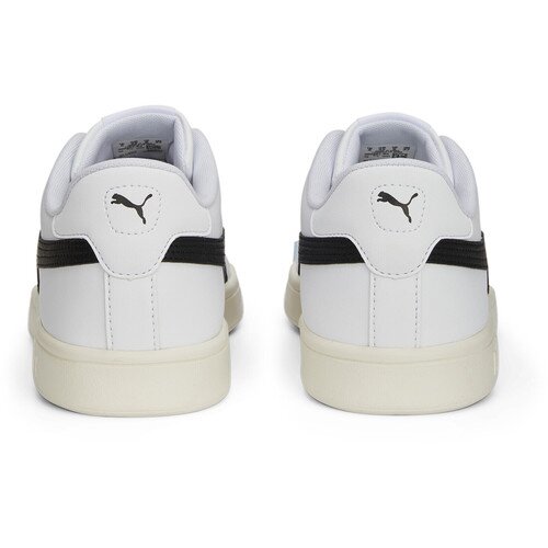 Puma Pantofi sport unisex Smash 30 39098703