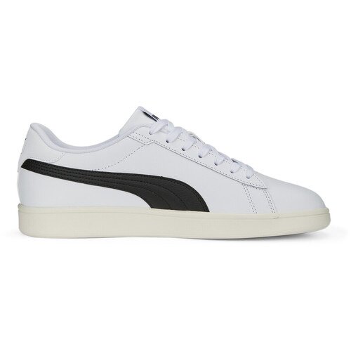 Puma Pantofi sport unisex Smash 30 39098703