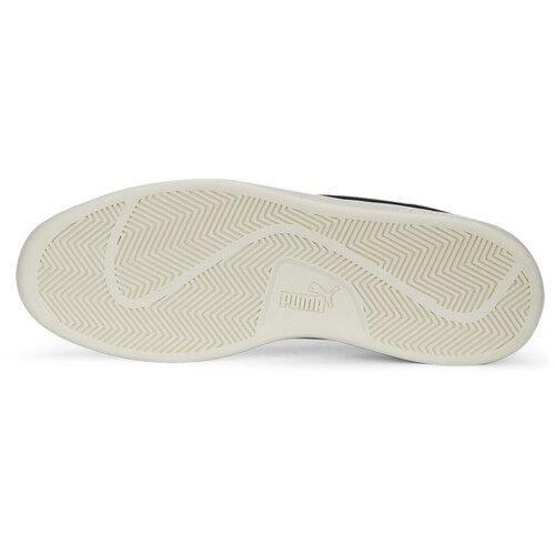 Puma Pantofi sport unisex Smash 30 39098703