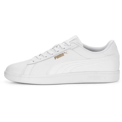 Puma Pantofi sport unisex Smash 30 L 39098701