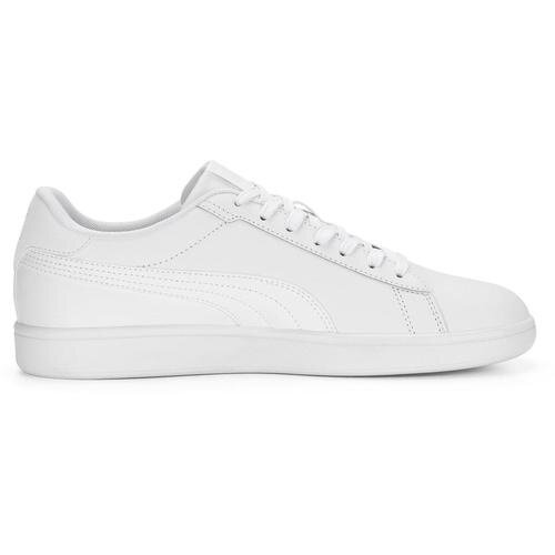 Puma Pantofi sport unisex Smash 30 L 39098701