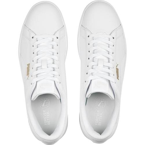 Puma Pantofi sport unisex Smash 30 L 39098701