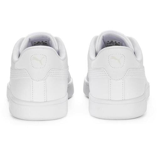 Puma Pantofi sport unisex Smash 30 L 39098701