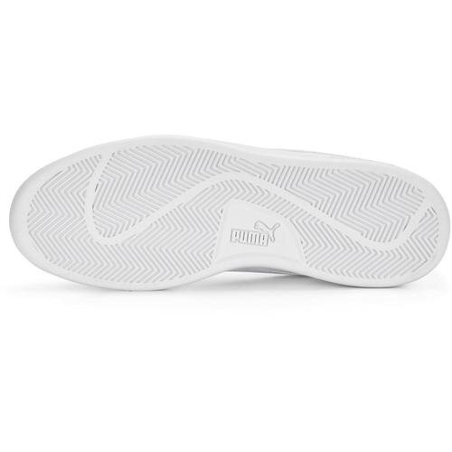 Puma Pantofi sport unisex Smash 30 L 39098701