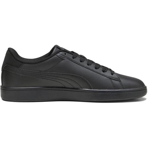 Puma Pantofi sport unisex Smash 30 L 39098710