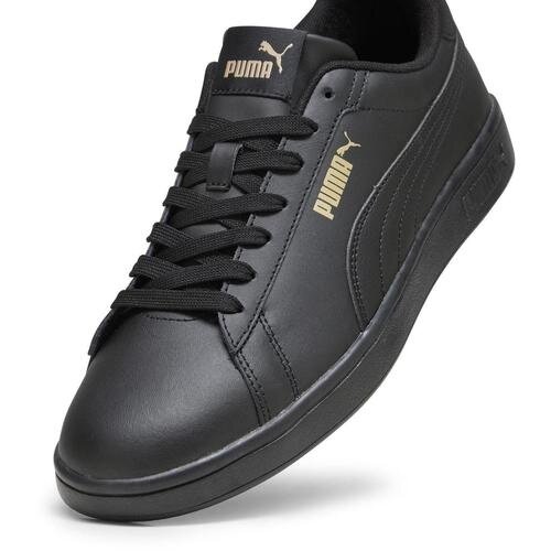 Puma Pantofi sport unisex Smash 30 L 39098710
