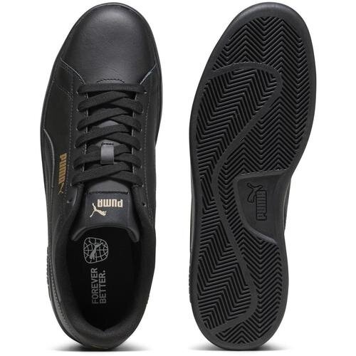 Puma Pantofi sport unisex Smash 30 L 39098710