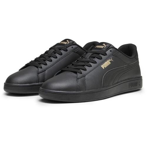 Puma Pantofi sport unisex Smash 30 L 39098710