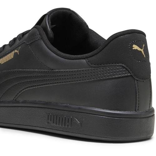 Puma Pantofi sport unisex Smash 30 L 39098710