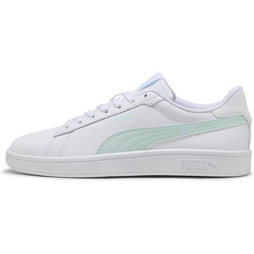 Puma Pantofi sport unisex Smash 30 L 39098726