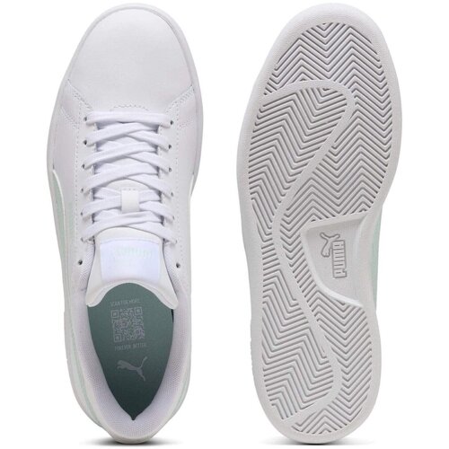 Puma Pantofi sport unisex Smash 30 L 39098726