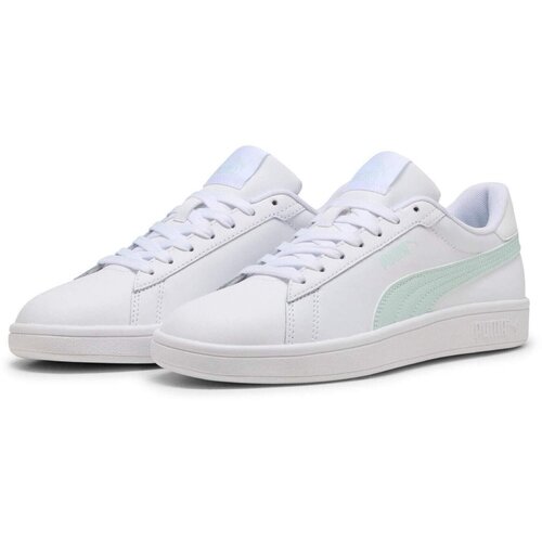 Puma Pantofi sport unisex Smash 30 L 39098726