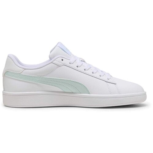 Puma Pantofi sport unisex Smash 30 L 39098726