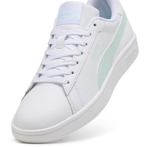 Puma Pantofi sport unisex Smash 30 L 39098726