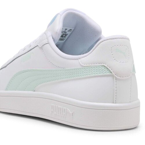 Puma Pantofi sport unisex Smash 30 L 39098726