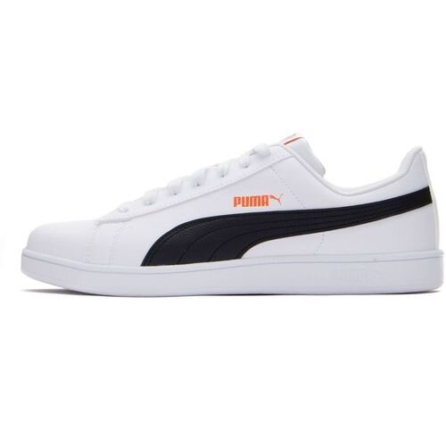 Puma Pantofi sport unisex Smash Up 37260536