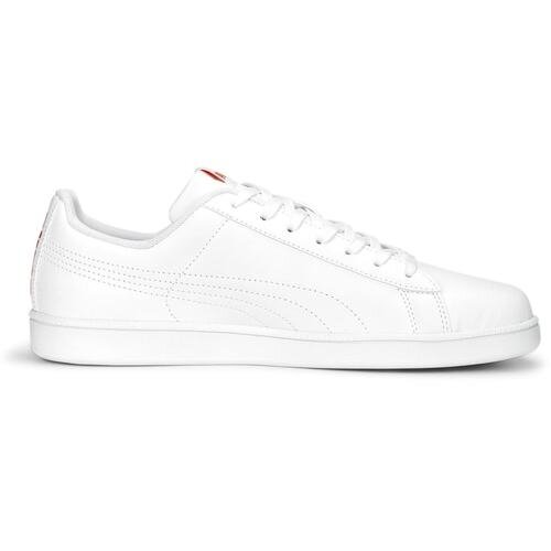 Puma Pantofi sport unisex Smash Up 37260536