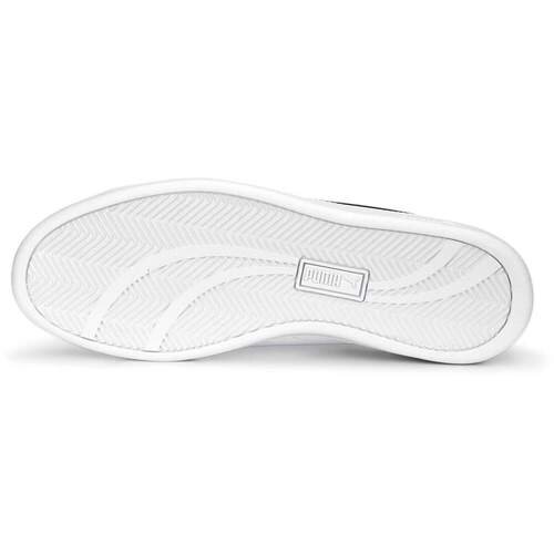 Puma Pantofi sport unisex Smash Up 37260536