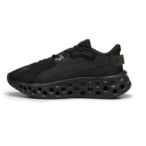 Puma Pantofi sport unisex Softride 31050001