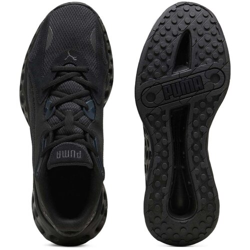 Puma Pantofi sport unisex Softride 31050001