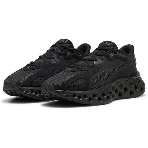 Puma Pantofi sport unisex Softride 31050001