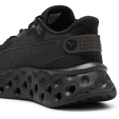 Puma Pantofi sport unisex Softride 31050001