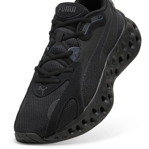 Puma Pantofi sport unisex Softride 31050001