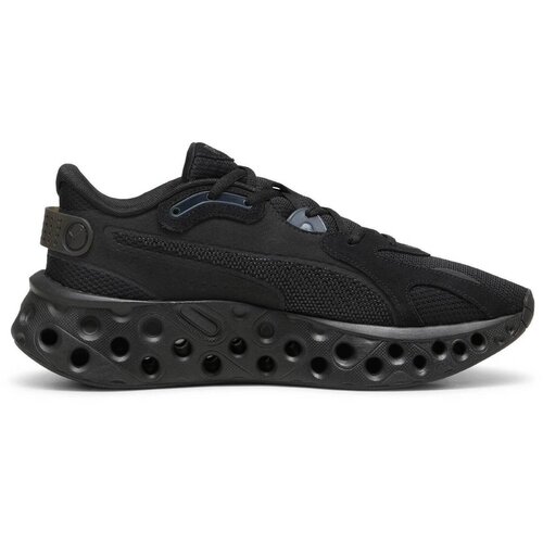 Puma Pantofi sport unisex Softride 31050001