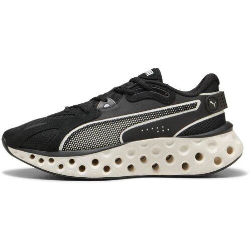 Puma Pantofi sport unisex Softride 31050016