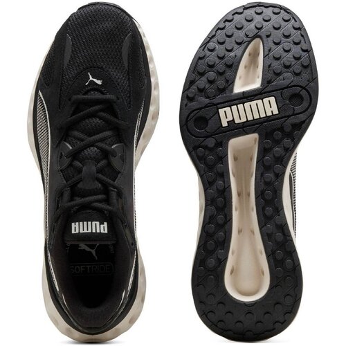 Puma Pantofi sport unisex Softride 31050016