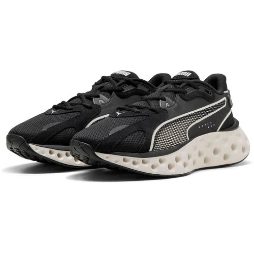 Puma Pantofi sport unisex Softride 31050016