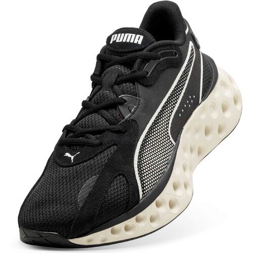 Puma Pantofi sport unisex Softride 31050016