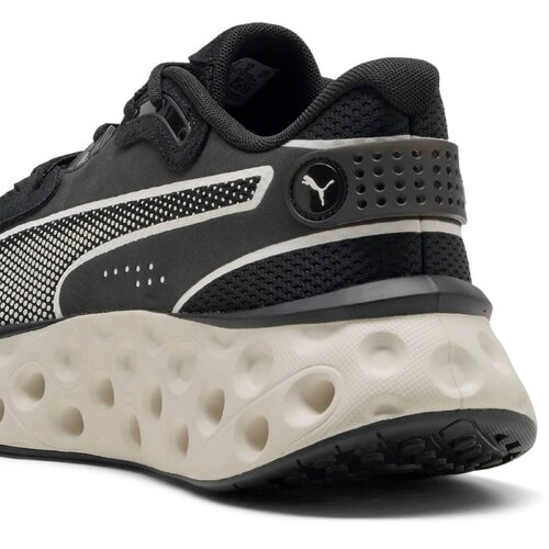 Puma Pantofi sport unisex Softride 31050016