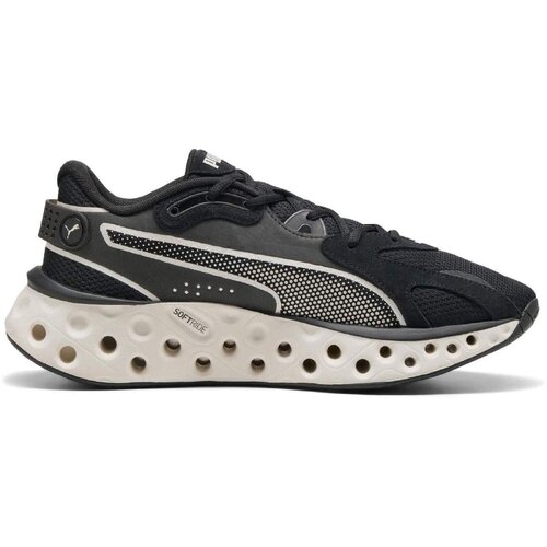 Puma Pantofi sport unisex Softride 31050016