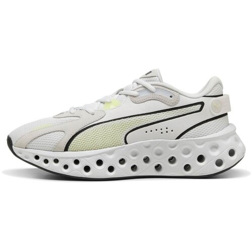 Puma Pantofi sport unisex Softride 31050017