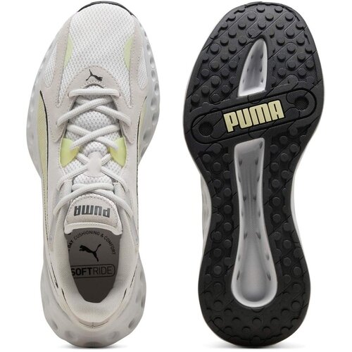 Puma Pantofi sport unisex Softride 31050017