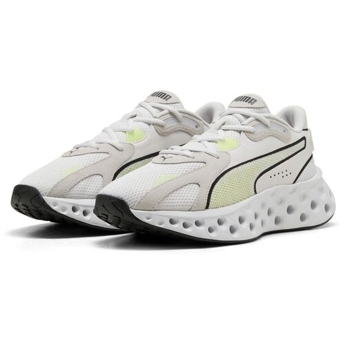 Puma Pantofi sport unisex Softride 31050017