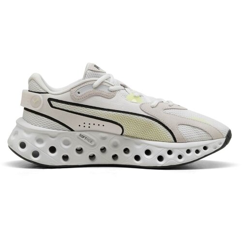 Puma Pantofi sport unisex Softride 31050017