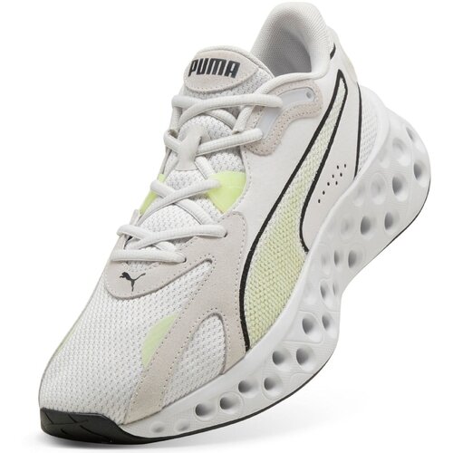 Puma Pantofi sport unisex Softride 31050017