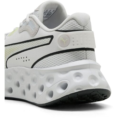 Puma Pantofi sport unisex Softride 31050017