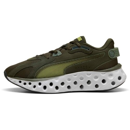 Puma Pantofi sport unisex Softride 31050019