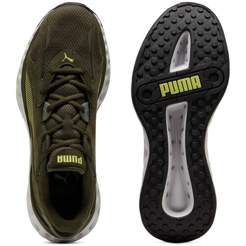 Puma Pantofi sport unisex Softride 31050019