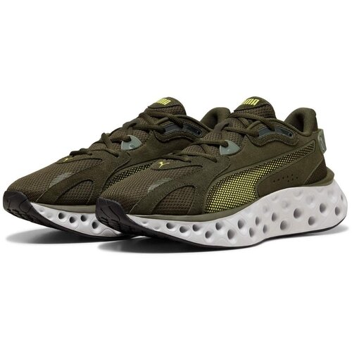 Puma Pantofi sport unisex Softride 31050019
