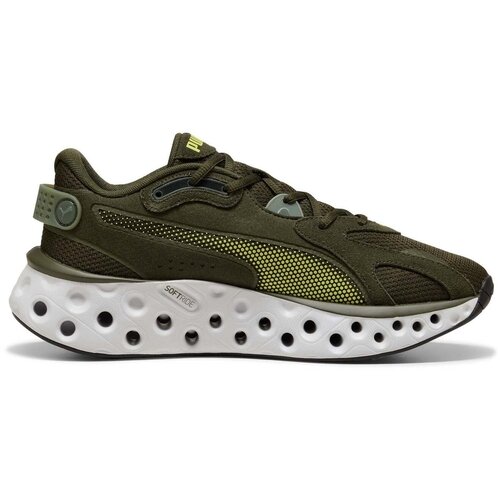 Puma Pantofi sport unisex Softride 31050019