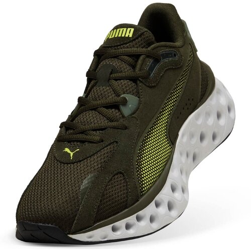 Puma Pantofi sport unisex Softride 31050019