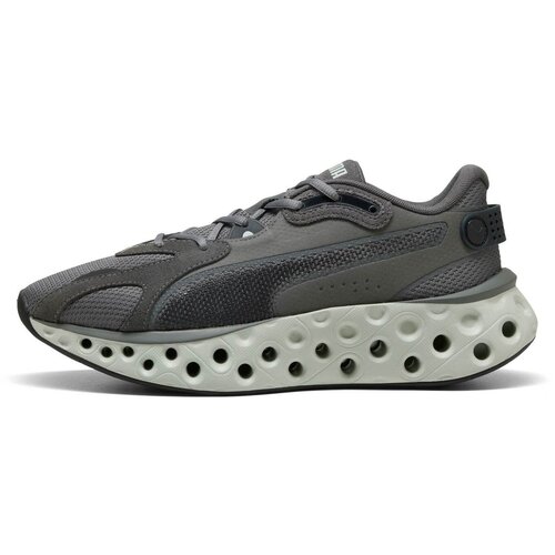 Puma Pantofi sport unisex Softride 31050020
