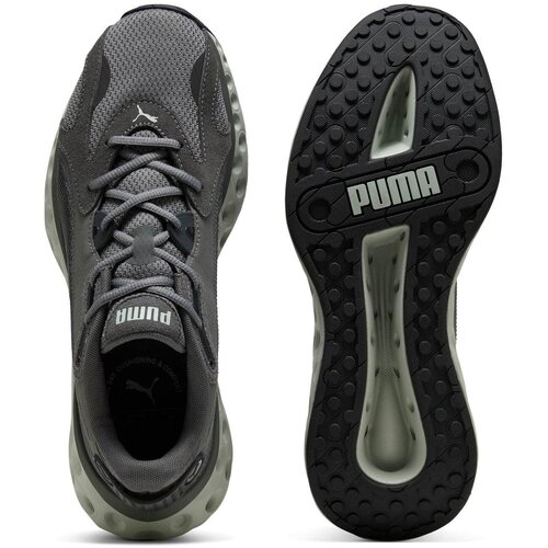 Puma Pantofi sport unisex Softride 31050020